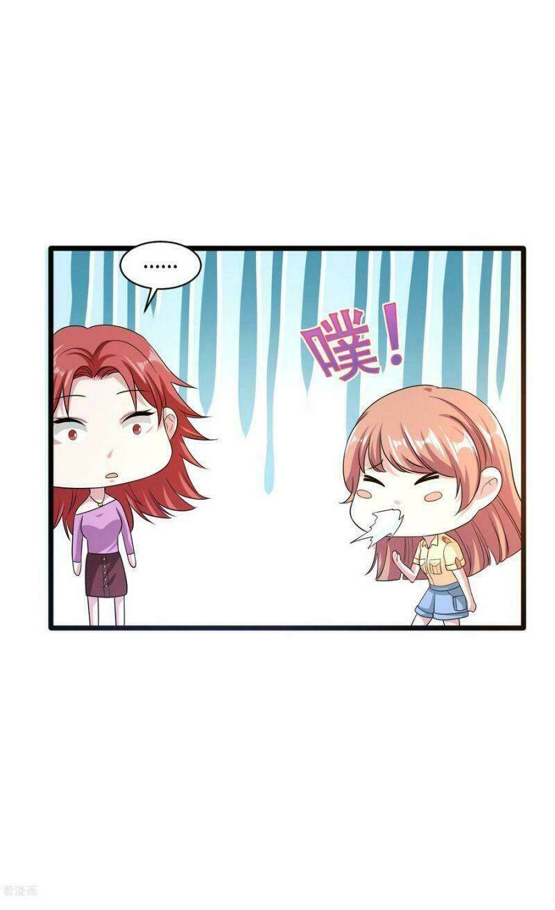 Đô Thị Tà Vương: Chapter 140