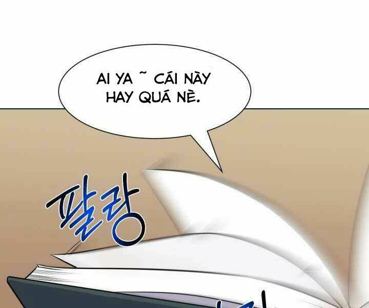 Luân Hồi Ác Nhân: Chapter 97