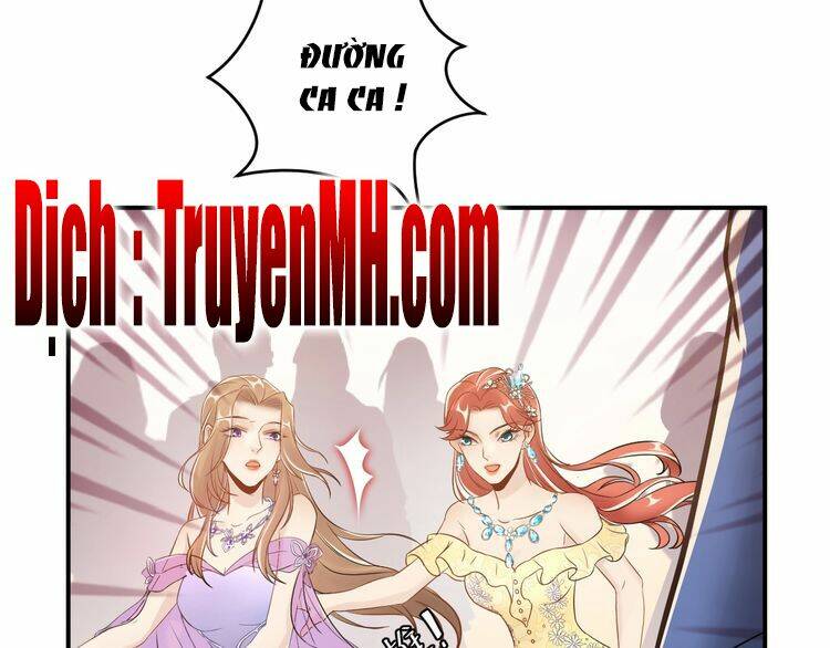 Trong Sinh Chi Ức Vạn Ảnh Hậu Yếu Thượng Vị: Chapter 26