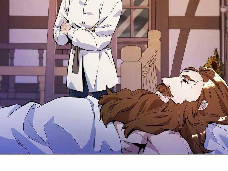 Bạo Chúa Cường Hoành: Chapter 23