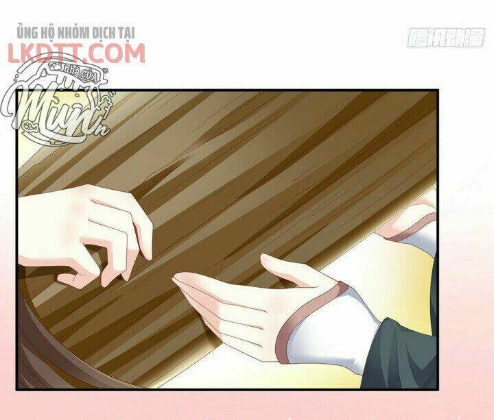 Kiều Phu Có Hỉ: Chapter 20