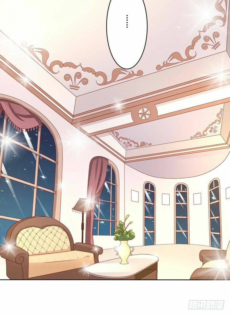 Ức Lạc Tinh Thần: Chapter 10