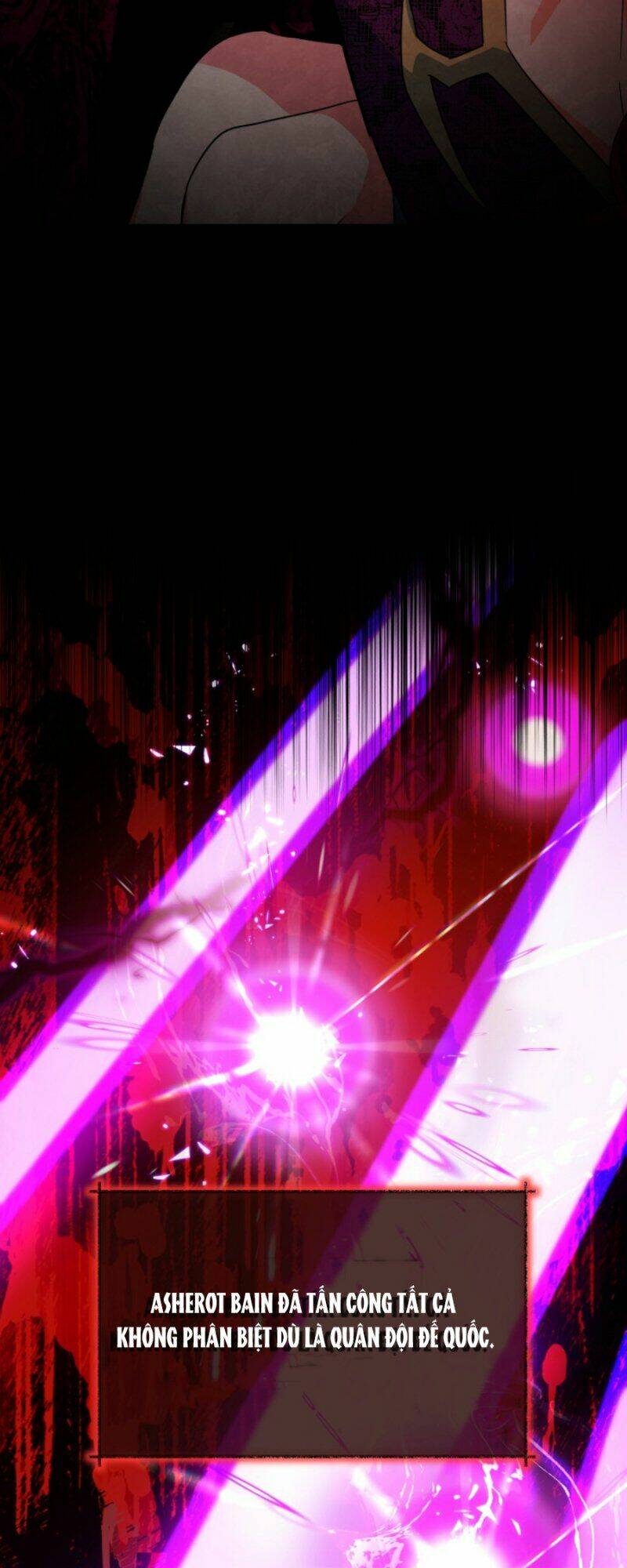 Nàng Elizabeth Thuần Khiết: Chapter 21