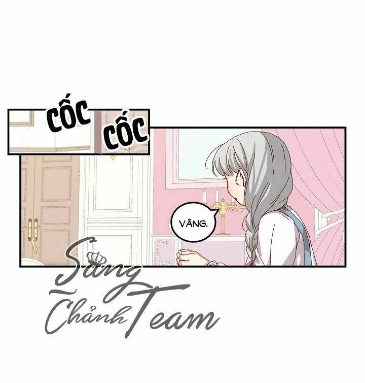 Đừng Chọc Đứa Em Gái Bé Bỏng Của Chúng Tôi: Chapter 7