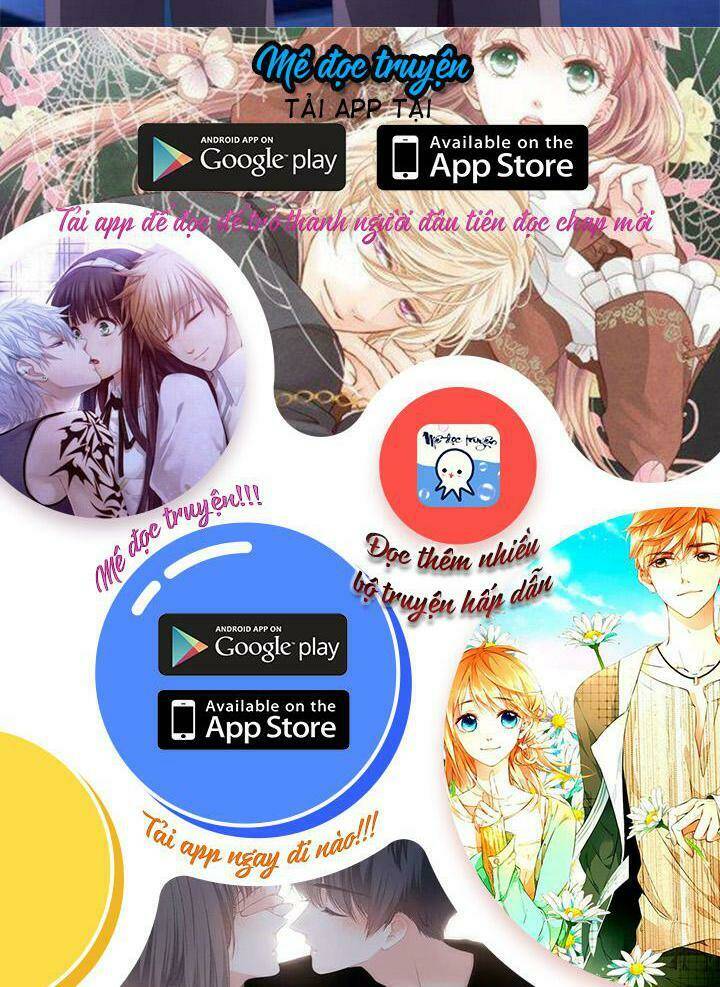 Nam Thần Ma Cà Rồng: Sủng Nhược Tiểu Lãn Thê: Chapter 33