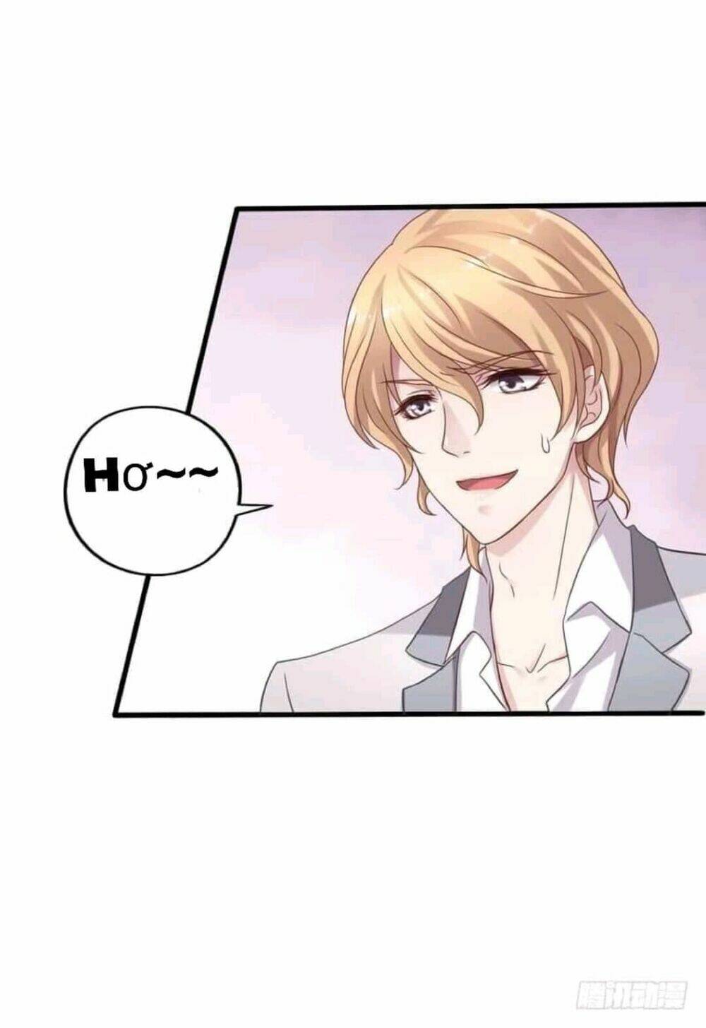 Tôi không muốn fa như vậy đâu: Chapter 6