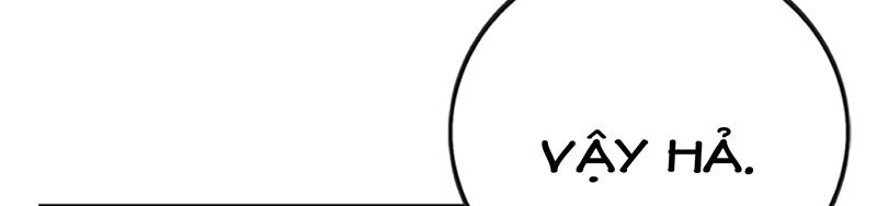 Phải Lòng Em Trai Của Bạn Gái Mình: Chapter 63.5