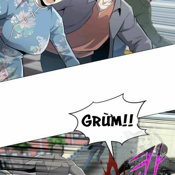 Luân Hồi Ác Nhân: Chapter 81