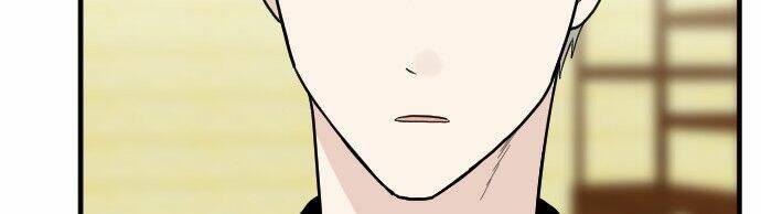 Người Đẹp Gangnam: Chapter 19