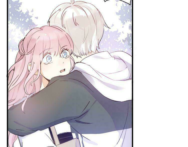 Cuộc Chiến Tình Yêu: Chapter 17