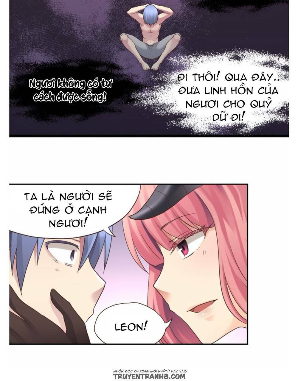 Vì Tôi Là Ông Chú Mở Tiệm Bán Vũ Khí: Chapter 43