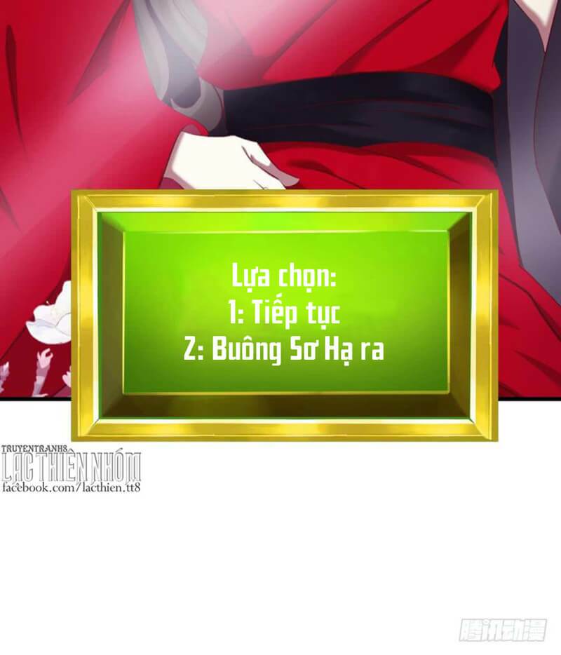 Một Vạn Tư Thế Công Lược Yêu Nam: Chapter 164