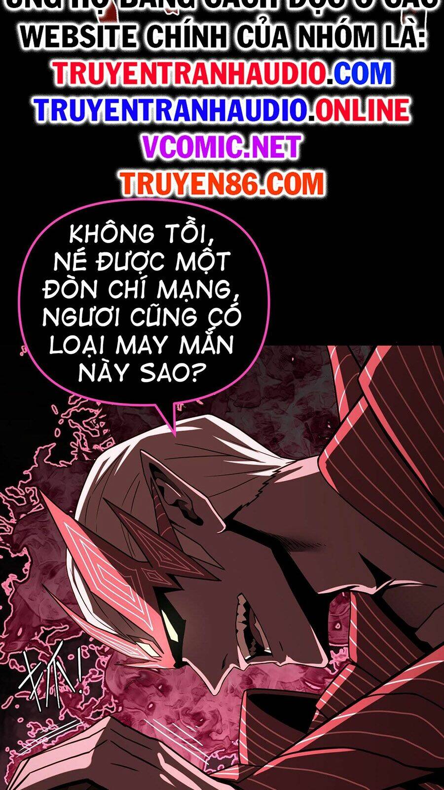 Tác Giả Sinh Tồn Ký: Chapter 3