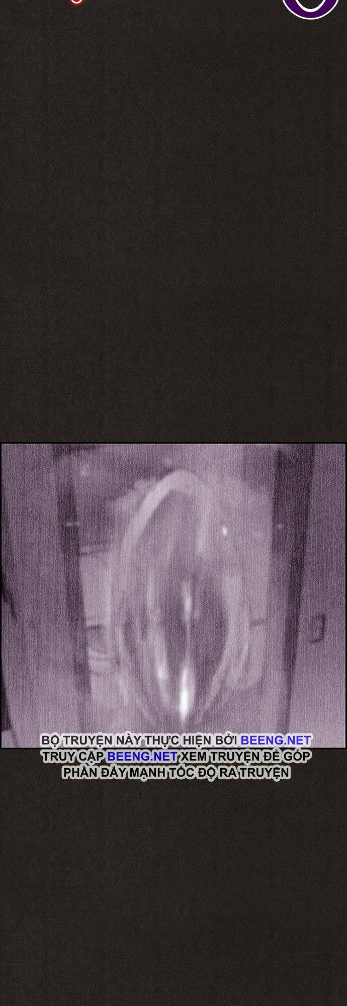 Quái Vật Tại Chung Cư Xanh: Chapter 123