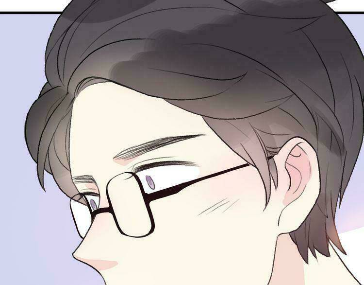 Cuộc Chiến Tình Yêu: Chapter 22