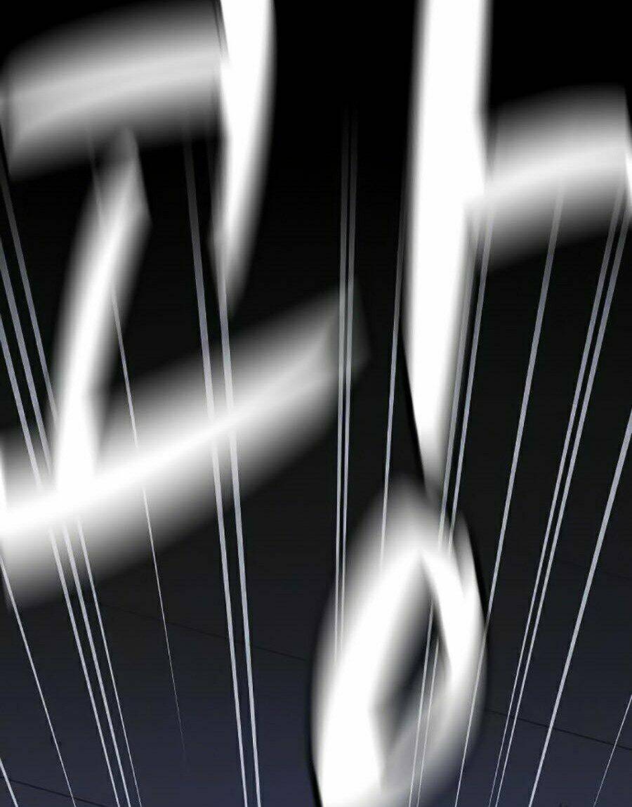 Cậu Bé Shotgun: Chapter 20