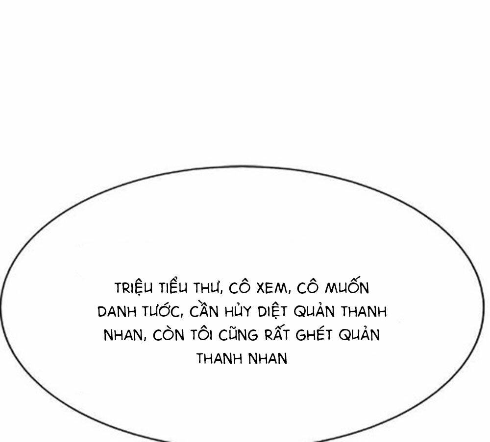 Em Vẫn Còn Nhỏ: Chapter 89