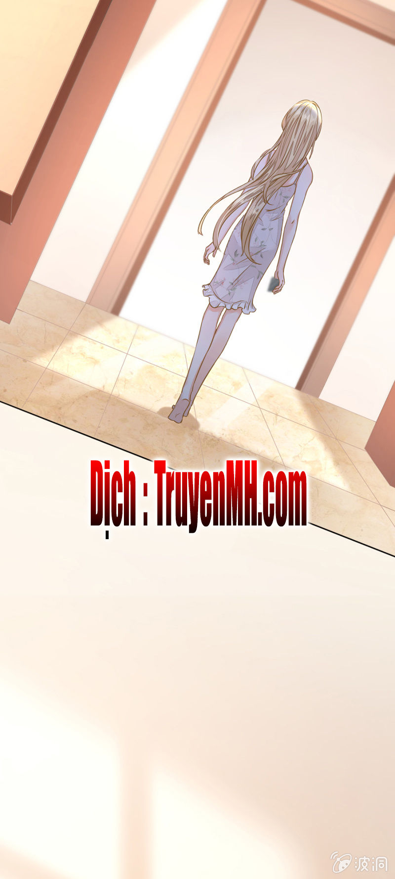 Hôn Sai 55 Lần: Chapter 21