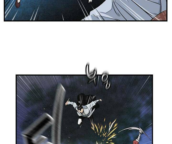 Mục Hạ Vô Nhân: Chapter 10