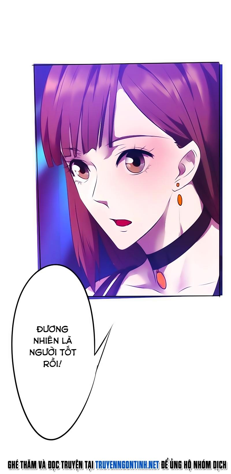 Tối Cường Nông Dân Hệ Thống: Chapter 12