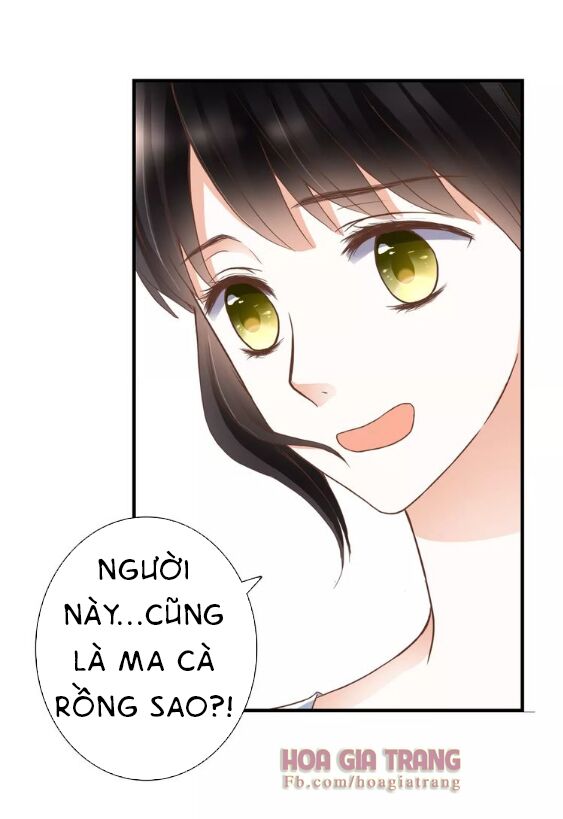 Ở lại thế kỷ này: Chapter 20