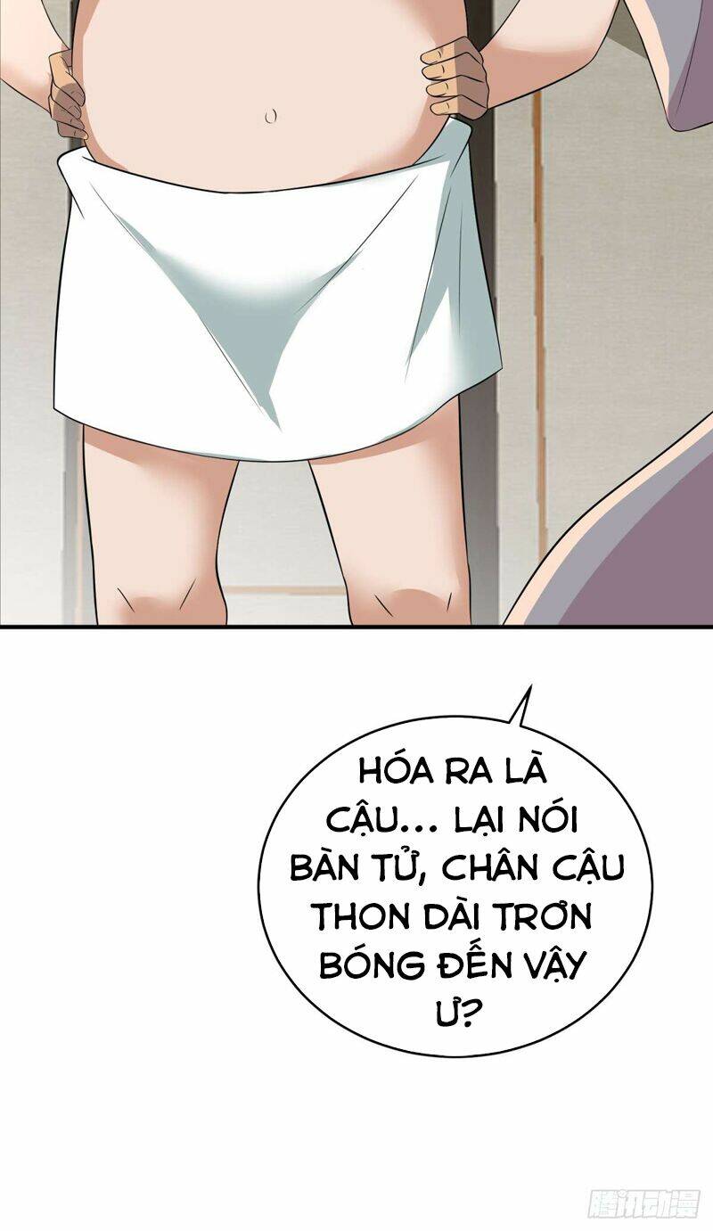 Đại Gia Livestream Vạn Giới: Chapter 17