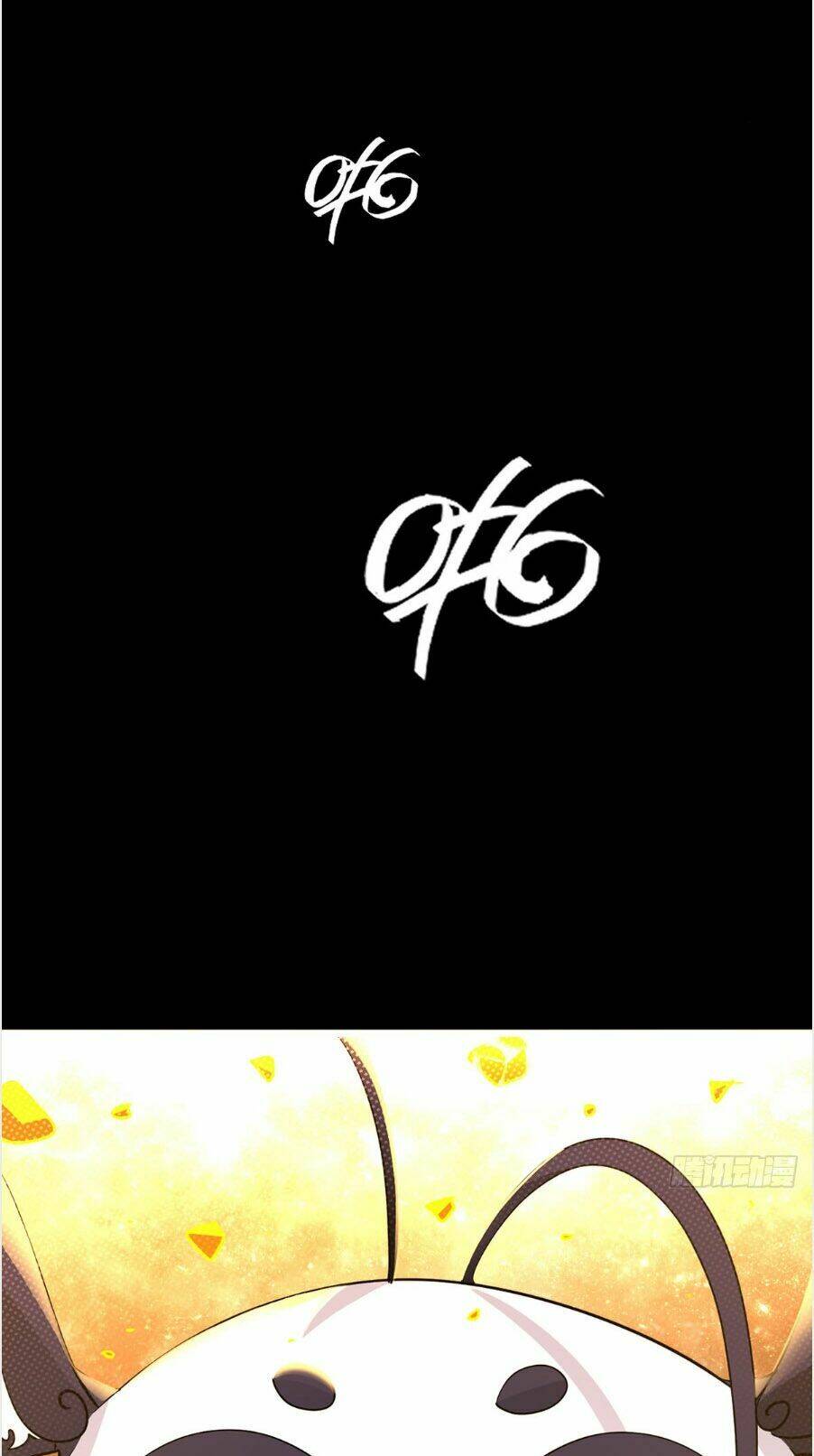 Nguyên Linh Chúa Tể: Chapter 3