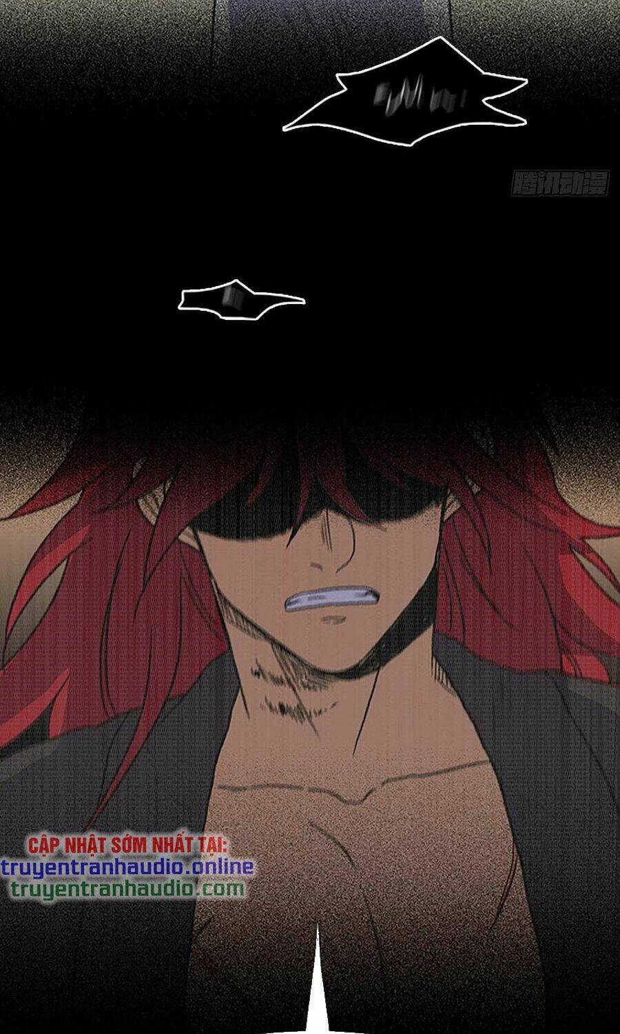 Học Sĩ Tái Sinh: Chapter 188