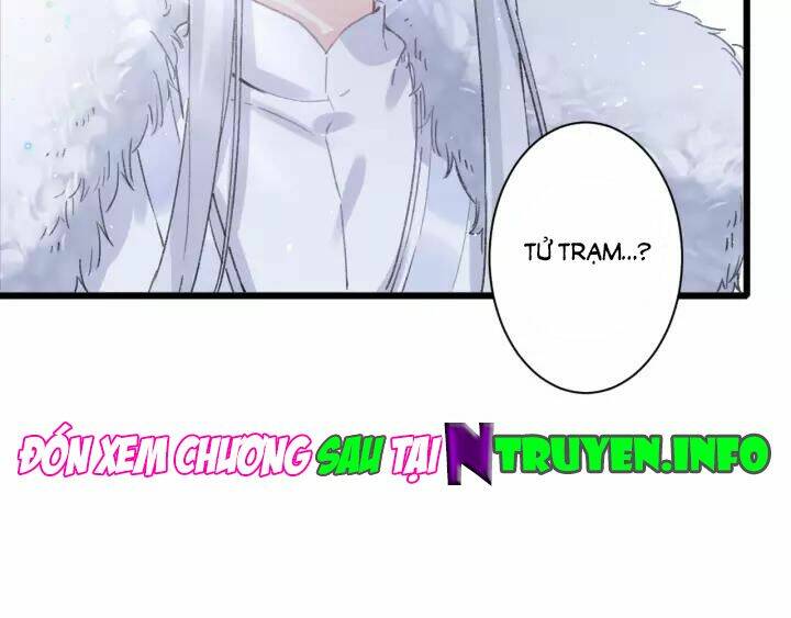 Hoa Nhan Sách: Chapter 164