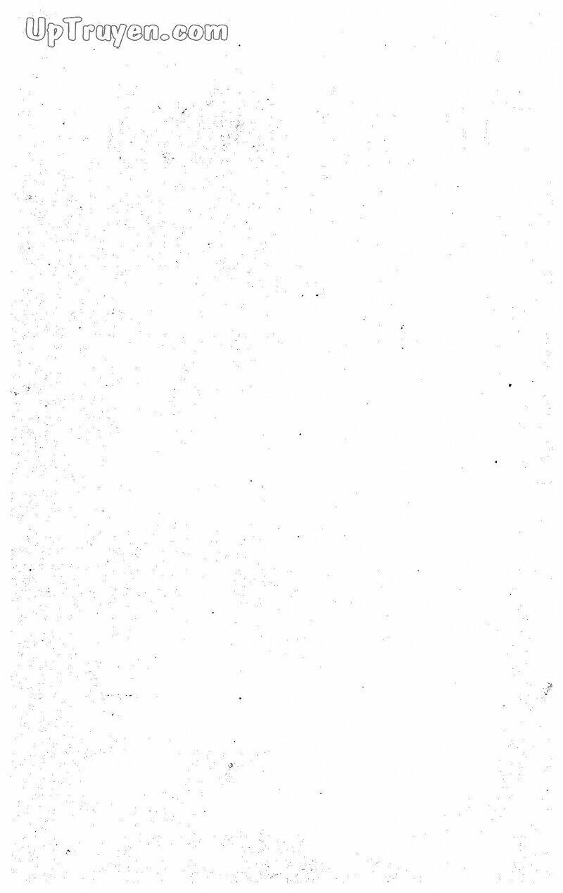 Mặt nạ tình yêu: Chapter 28