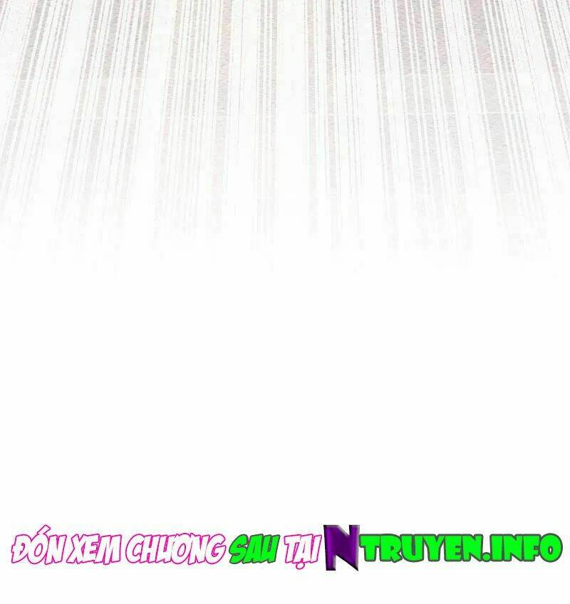 Này! Đừng Động Vào Phô Mai Của Tôi: Chapter 158