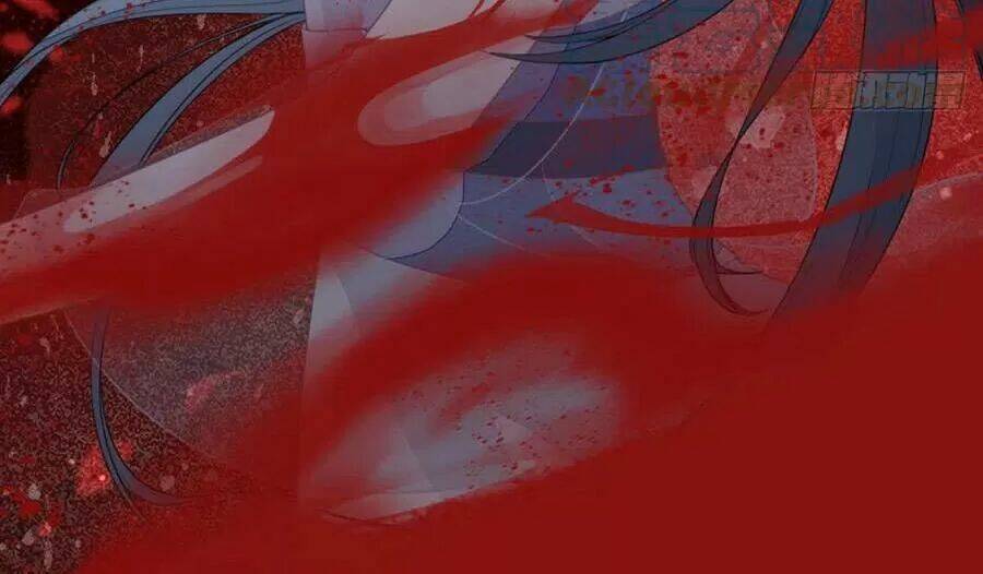 Mau Xuyên Không Rửa Tội Cho Nhân Vật Phản Diện: Chapter 21