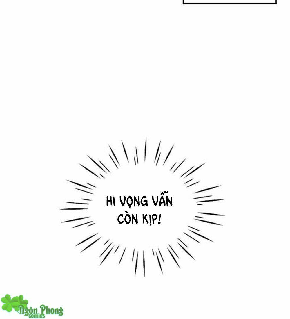 Bà Xã Tôi Là Nam Thần: Chapter 22