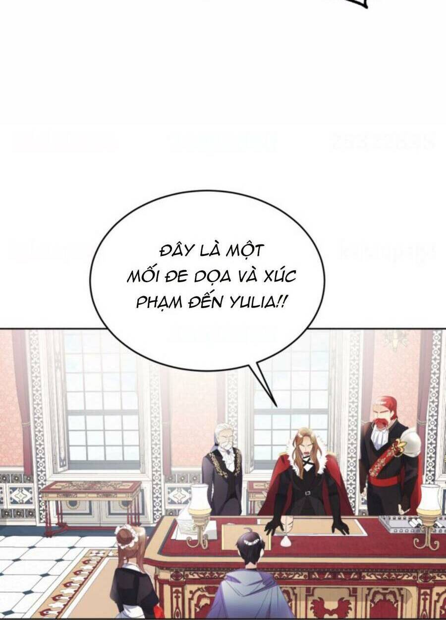 Baby Dragon: Chapter 14