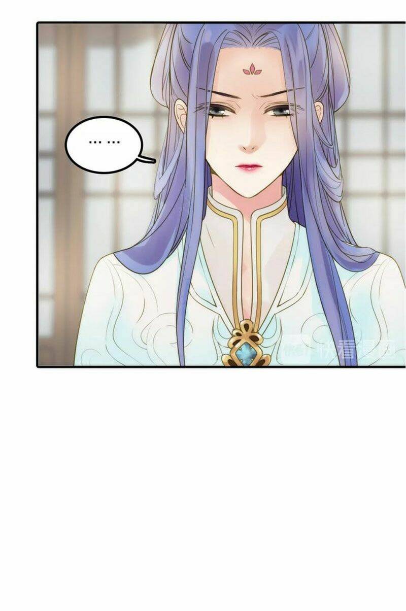 Cướp Chàng Vợ Về Đón Năm Mới: Chapter 38