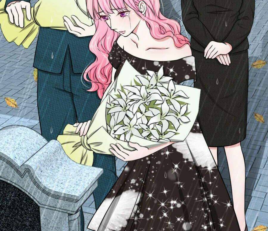 100 Phương Thức Đẩy Ngã Ca Ca: Chapter 5