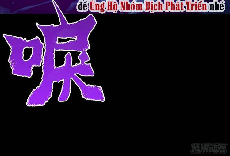 Thanh Đế Truyện: Chapter 121