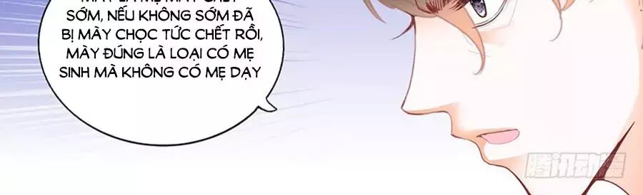 Bá Đạo Tiểu Thúc, Xin Trêu Chọc Vừa Thôi!: Chapter 71