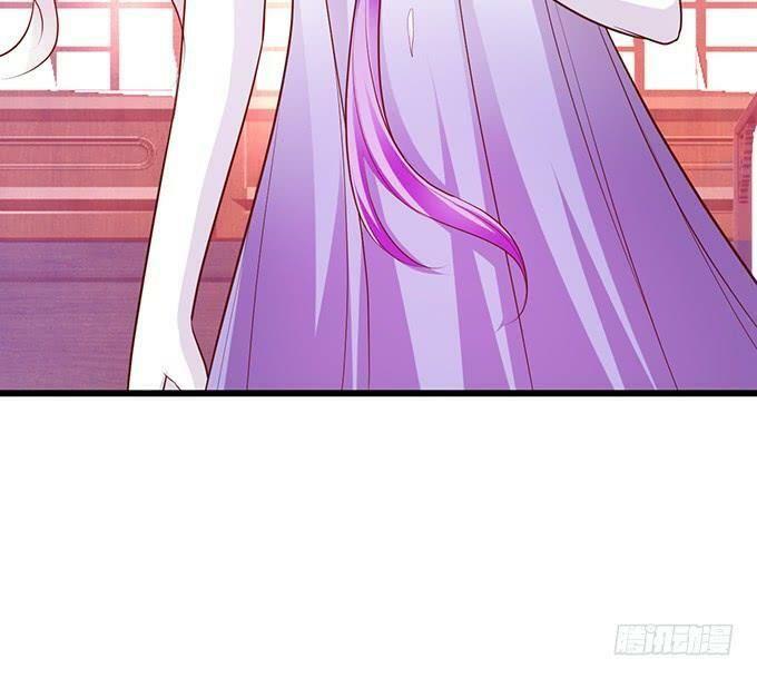 Hồ Tiên Hung Bạo: Chapter 142