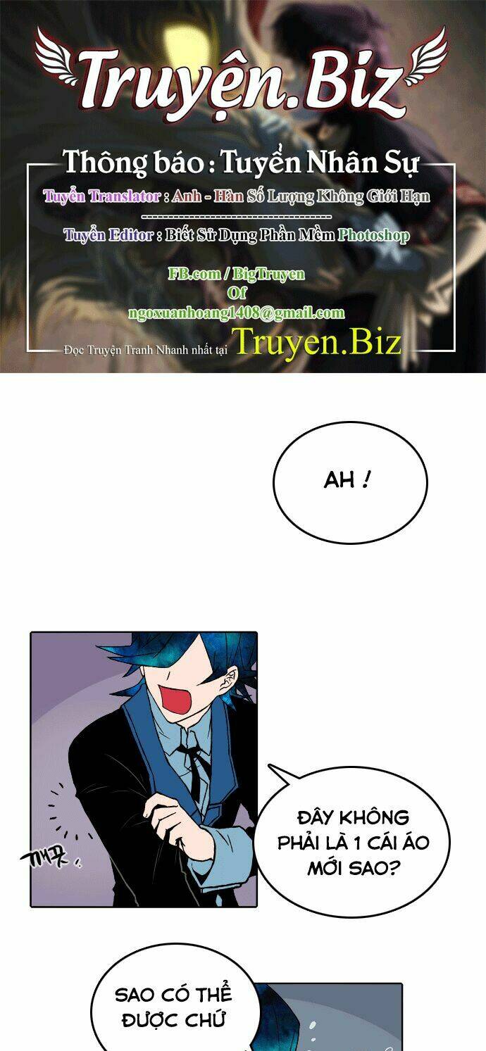 Niflheim: Chapter 36