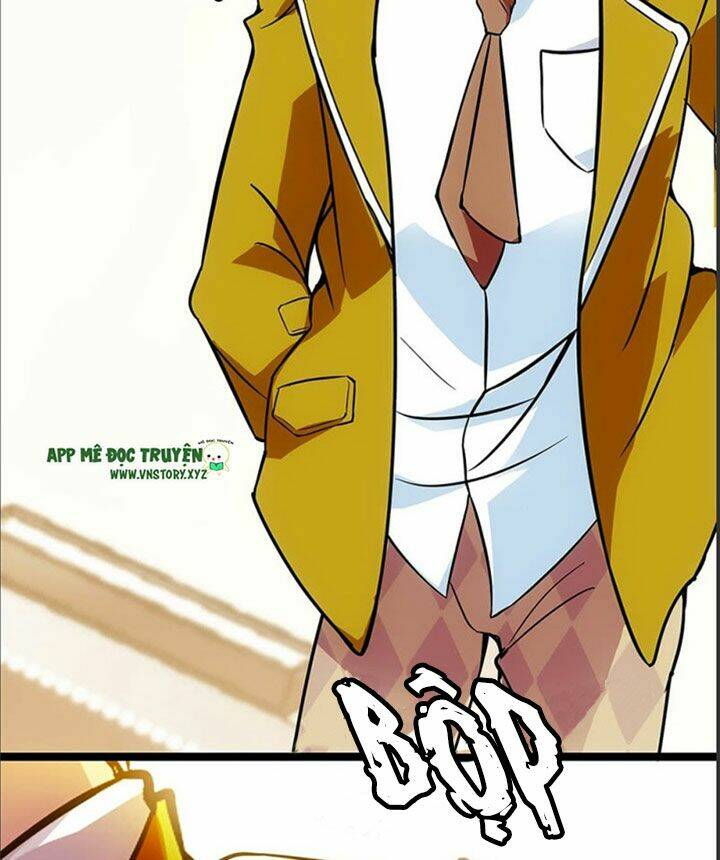 Chí Tôn Thần Ma: Chapter 29