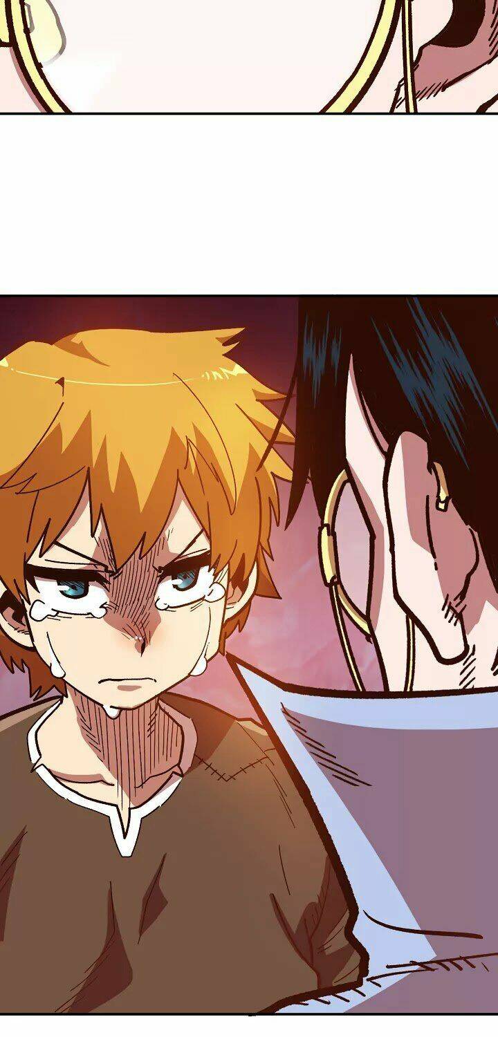 Nô Lệ Nghịch Thiên: Chapter 9