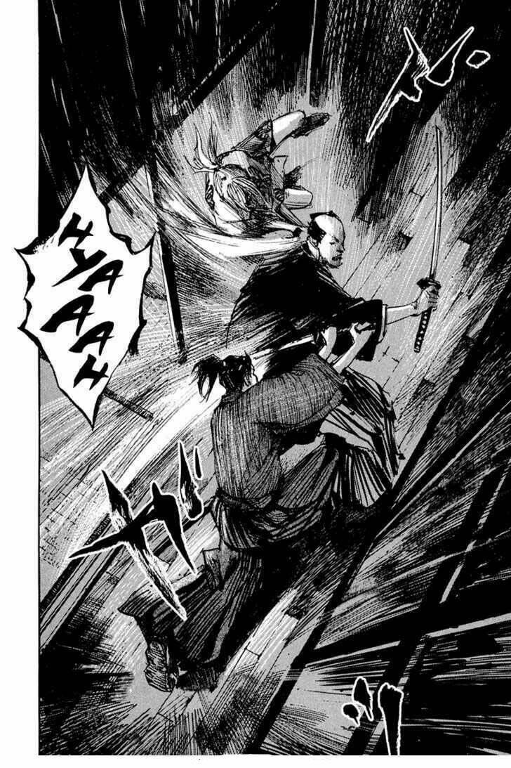 Sidooh: Chapter 31