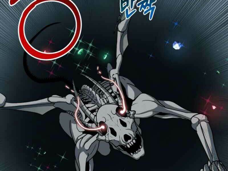 Ngôi Nhà Kết Nối Với Hầm Ngục: Chapter 19