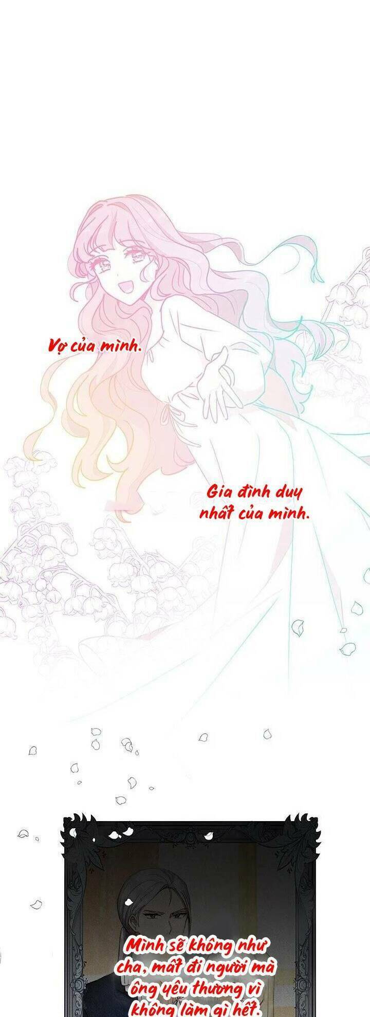 Công Tước, Loạn Vừa Thôi!: Chapter 60