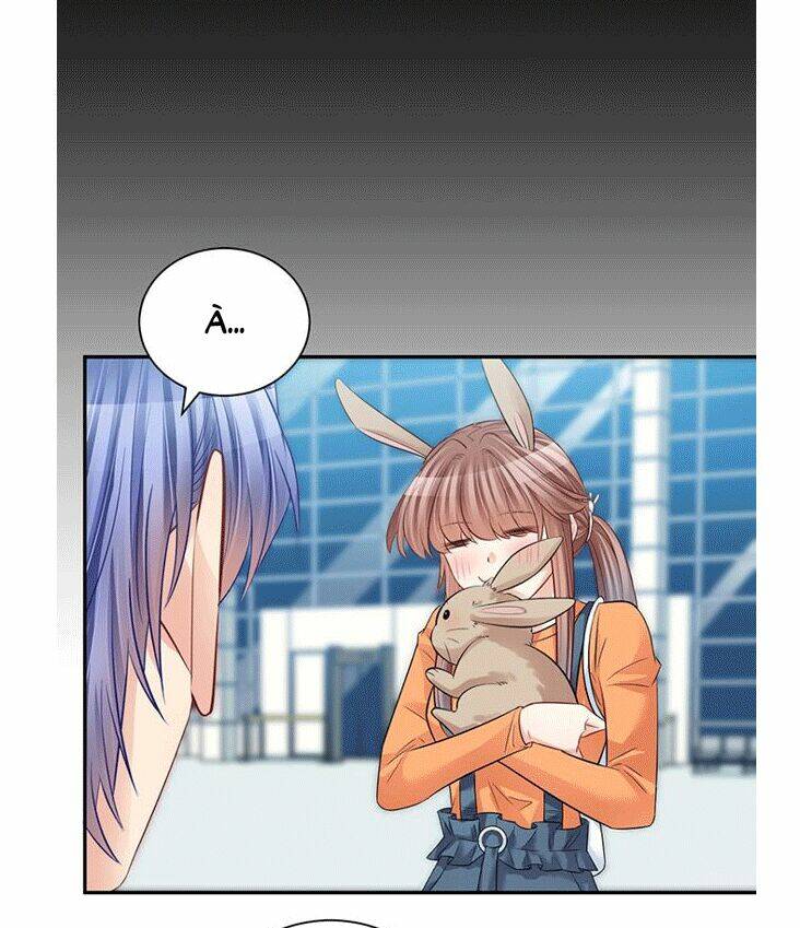 Trọng Sinh Để Ngủ Với Ảnh Đế: Chapter 212