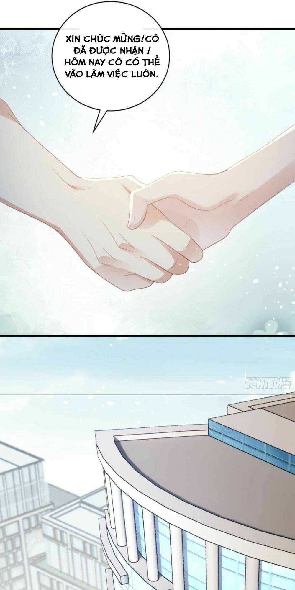 Mau Xuyên Không Rửa Tội Cho Nhân Vật Phản Diện: Chapter 72