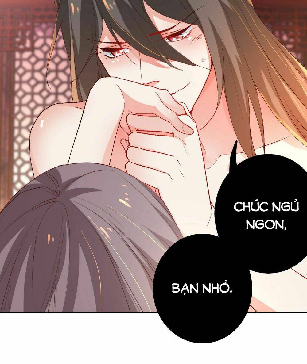 Nghịch Lai Thuận Thú: Chapter 7