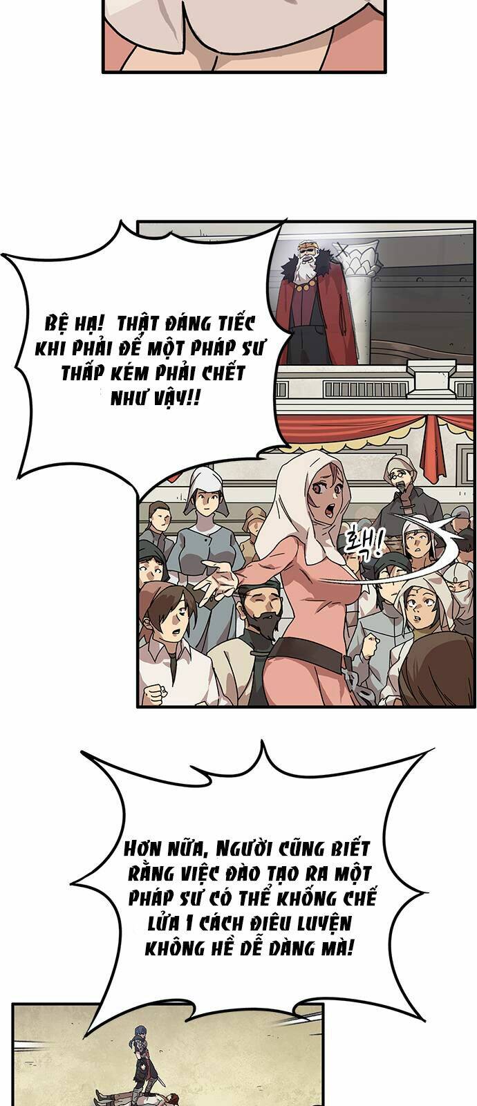 Aire: Chapter 1