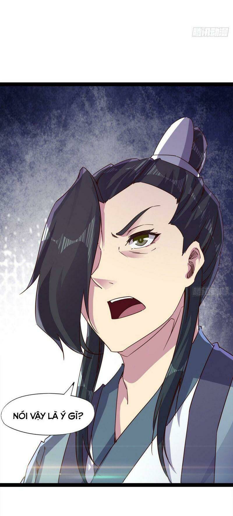 Kiếm Đồ: Chapter 65
